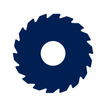 216x216 Woodworking Download Apk For Android