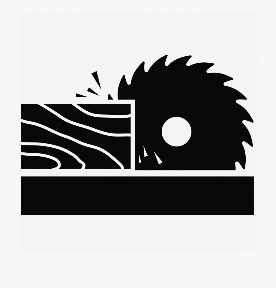 920x960 Woodworking Icons With New Picture In India