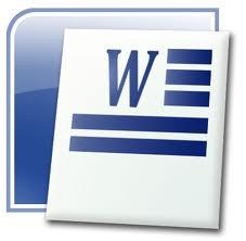 227x222 Fungsi Kegunaan Icon Toolbar Pada Ms Word Dan Ms Excel Fungsi