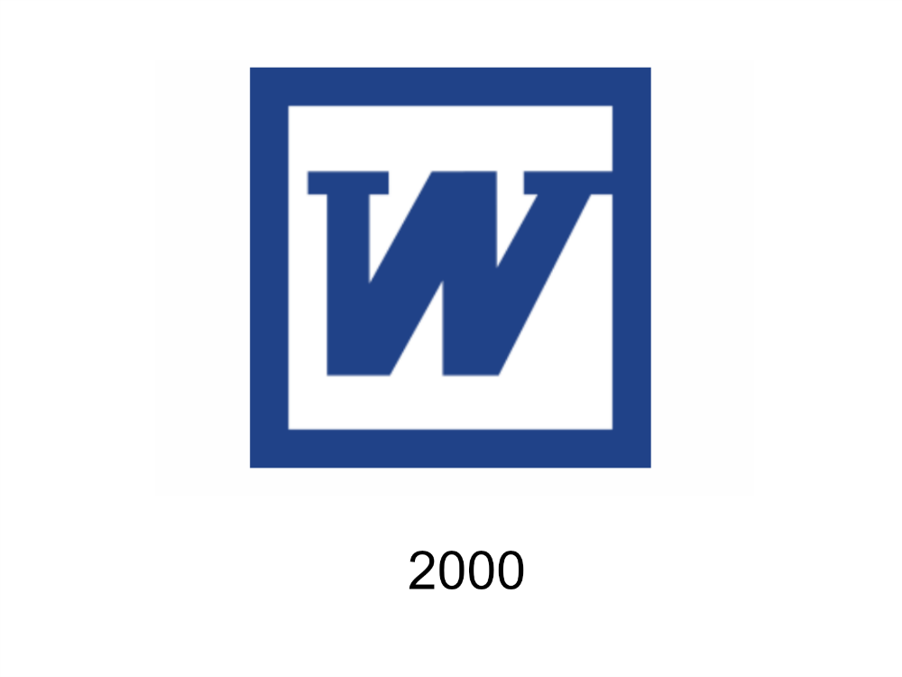 1000x750 Microsoft Word Icon