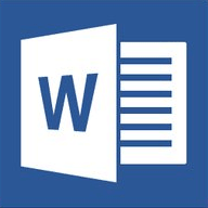 192x192 Microsoft Word Training