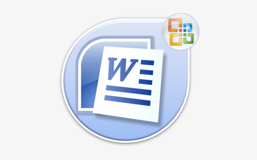 820x510 Ms Powerpoint Icon May