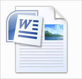 274x265 Copying And Pasting From Word