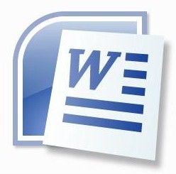 248x245 Microsoft Word Word Icon Betanews