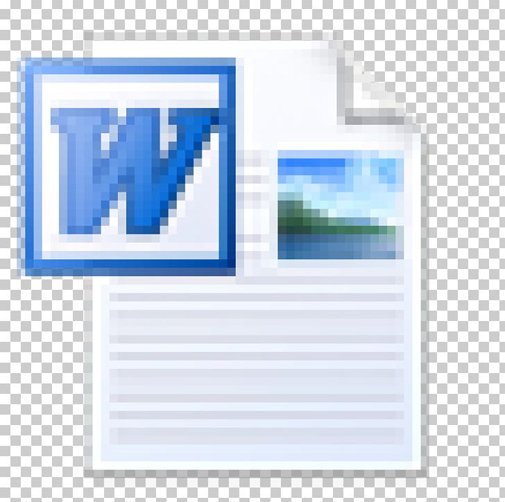 728x724 Microsoft Word Computer Icons Form Microsoft Office Computer