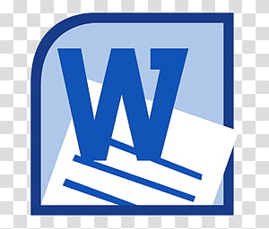 300x256 Stilrent Icon Set Doc, Microsoft Word Icon Transparent