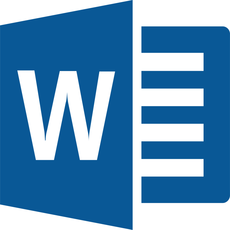 767x767 Word Advanced Solab Microsoft Office Course