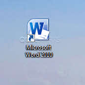 173x174 How To Add A Url To A Word Document