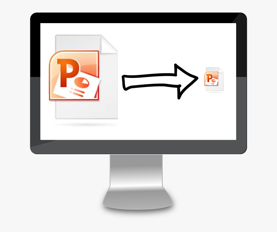 920x772 Clipart Word Powerpoint