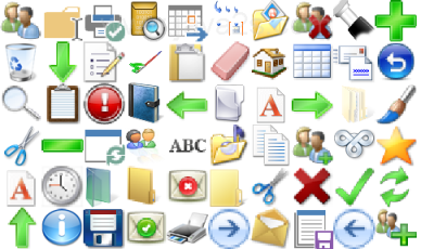 400x230 Free Png Images Free Vectors Graphics