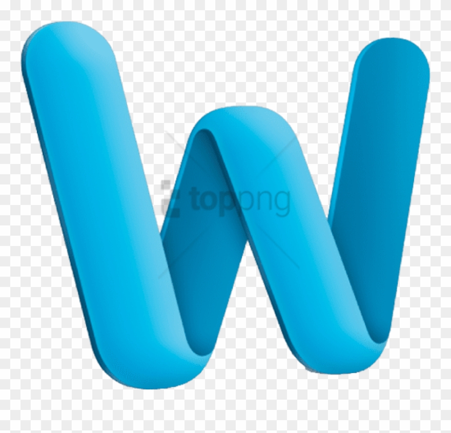 880x845 Free Png Microsoft Word Icon Microsoft Word