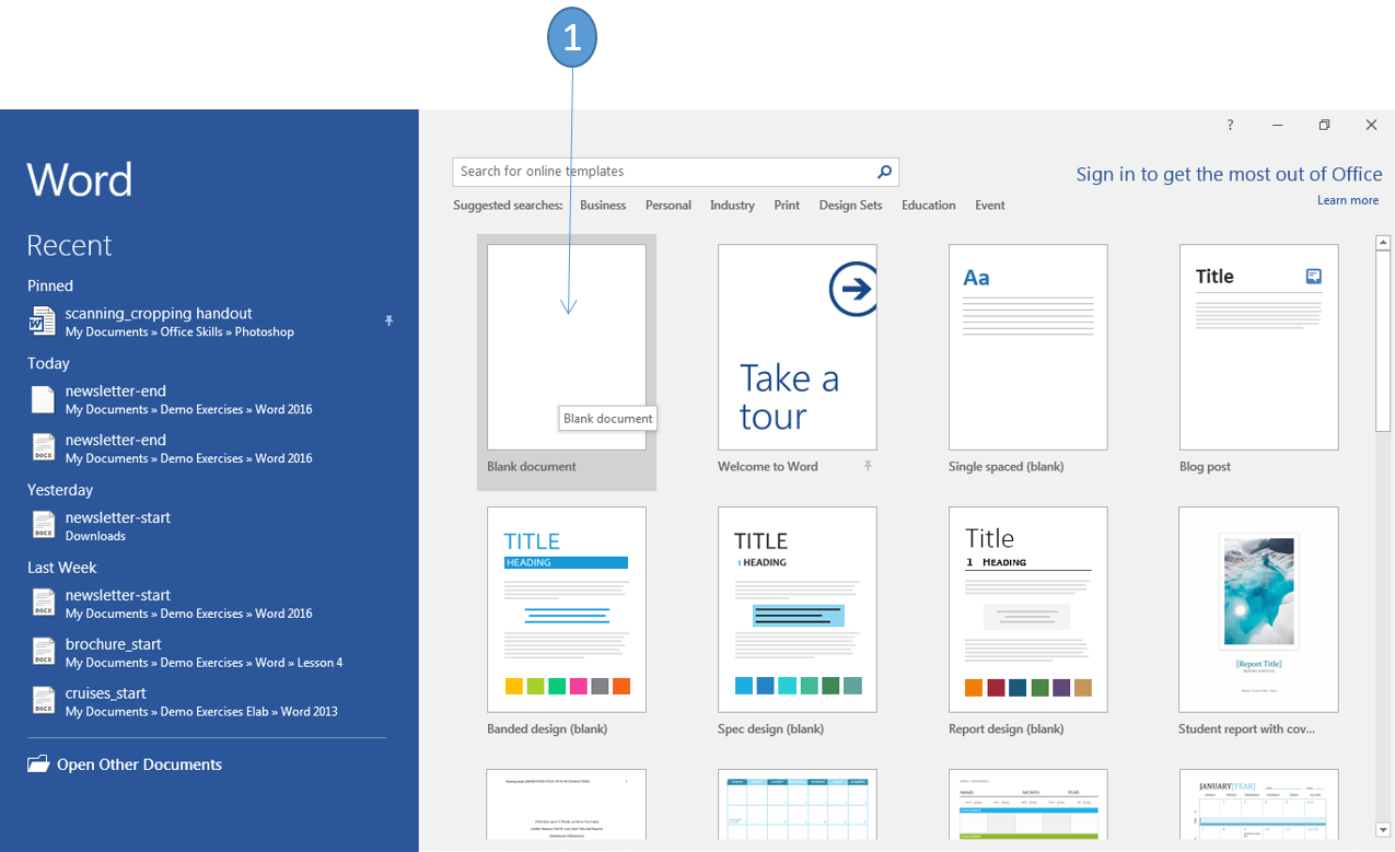 1275x779 How To Link And Embed Excel Charts In Word