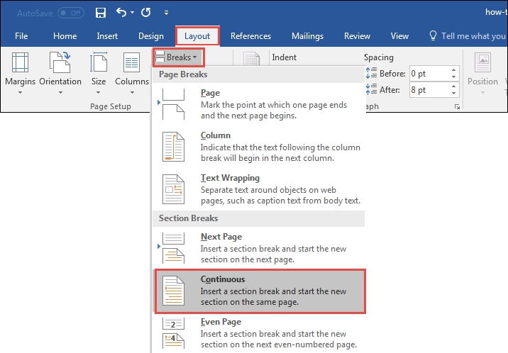 716x498 Lock Documents In Word