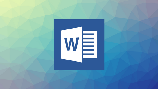 544x306 Document Format Support In The New Word Apps And Word Ctrl Blog