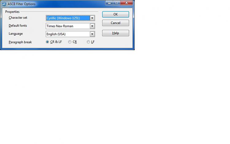 750x469 How Do I Convert Ms Word To Ms Word