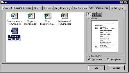 444x252 Microsoft Word Tutorial Free Tutorial