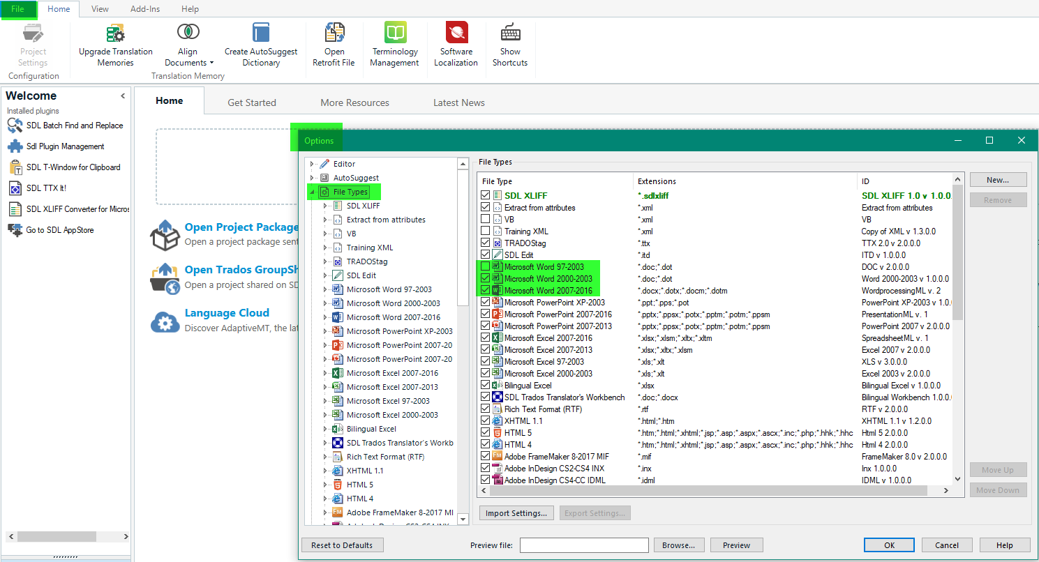 1489x806 How To Add Type Word