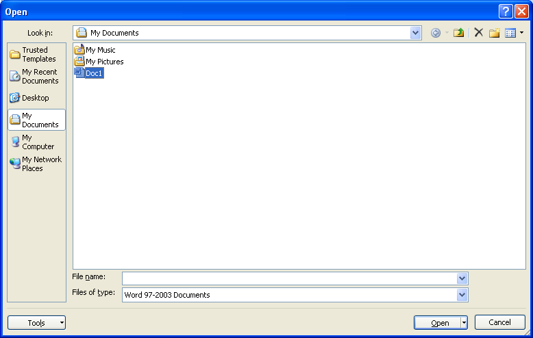 778x494 Convert A Word Document To Word Document Convert
