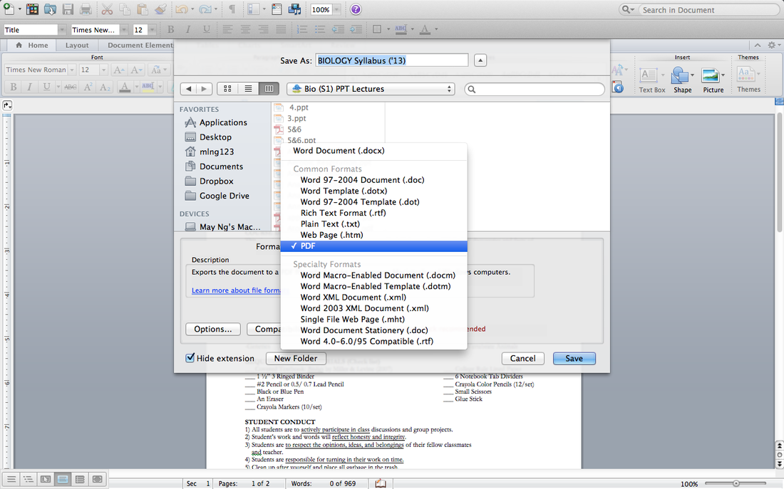 1100x687 Creating Pdf From Word Doc