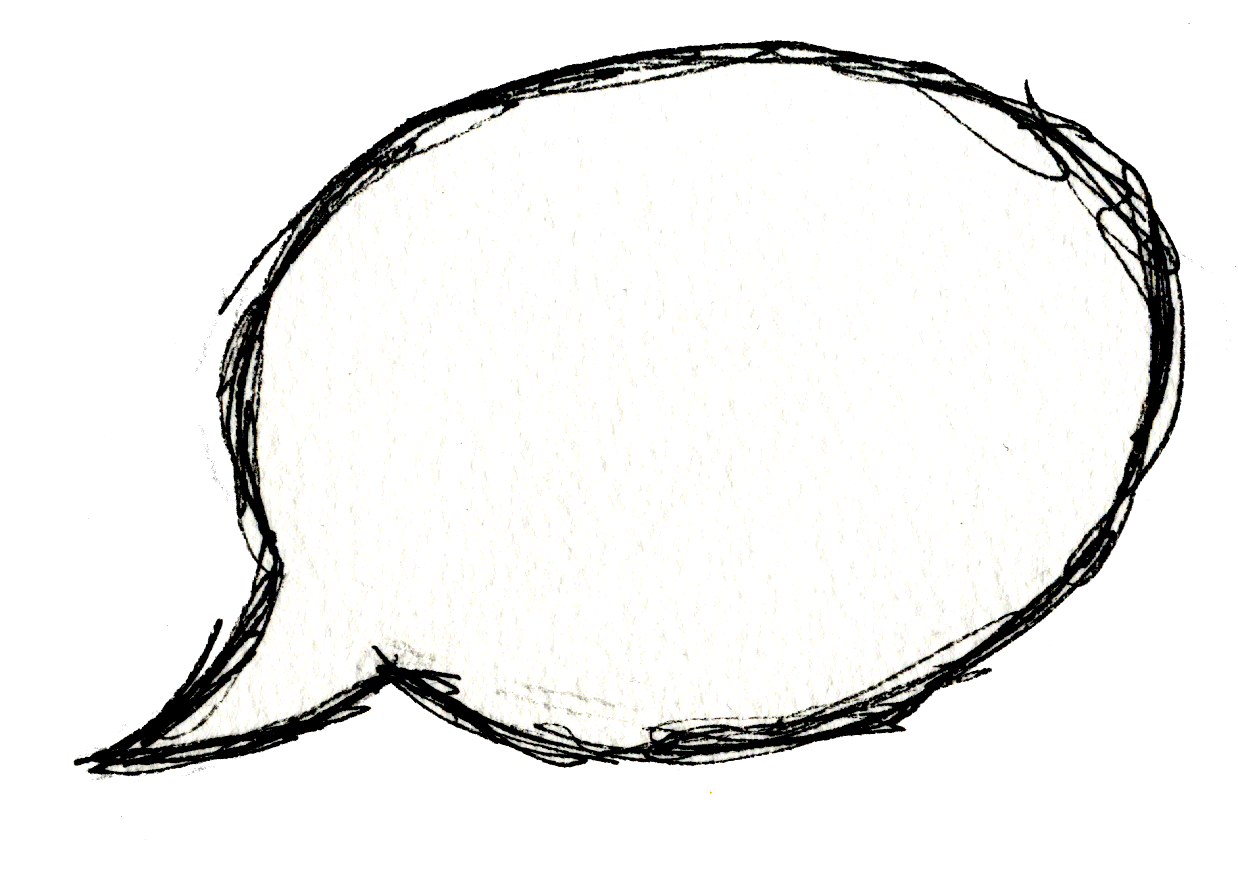 1238x879 Showing Gallery For White Speech Bubble Png Icon