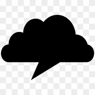 320x320 Word Icon Png Images, Free Transparent Image Download