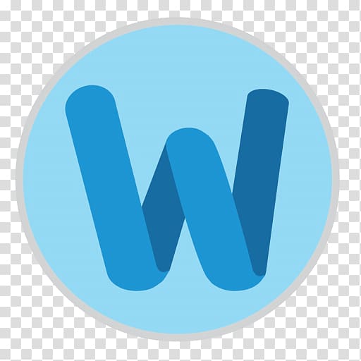 512x512 Macintosh Operating Systems Microsoft Word Computer Icons