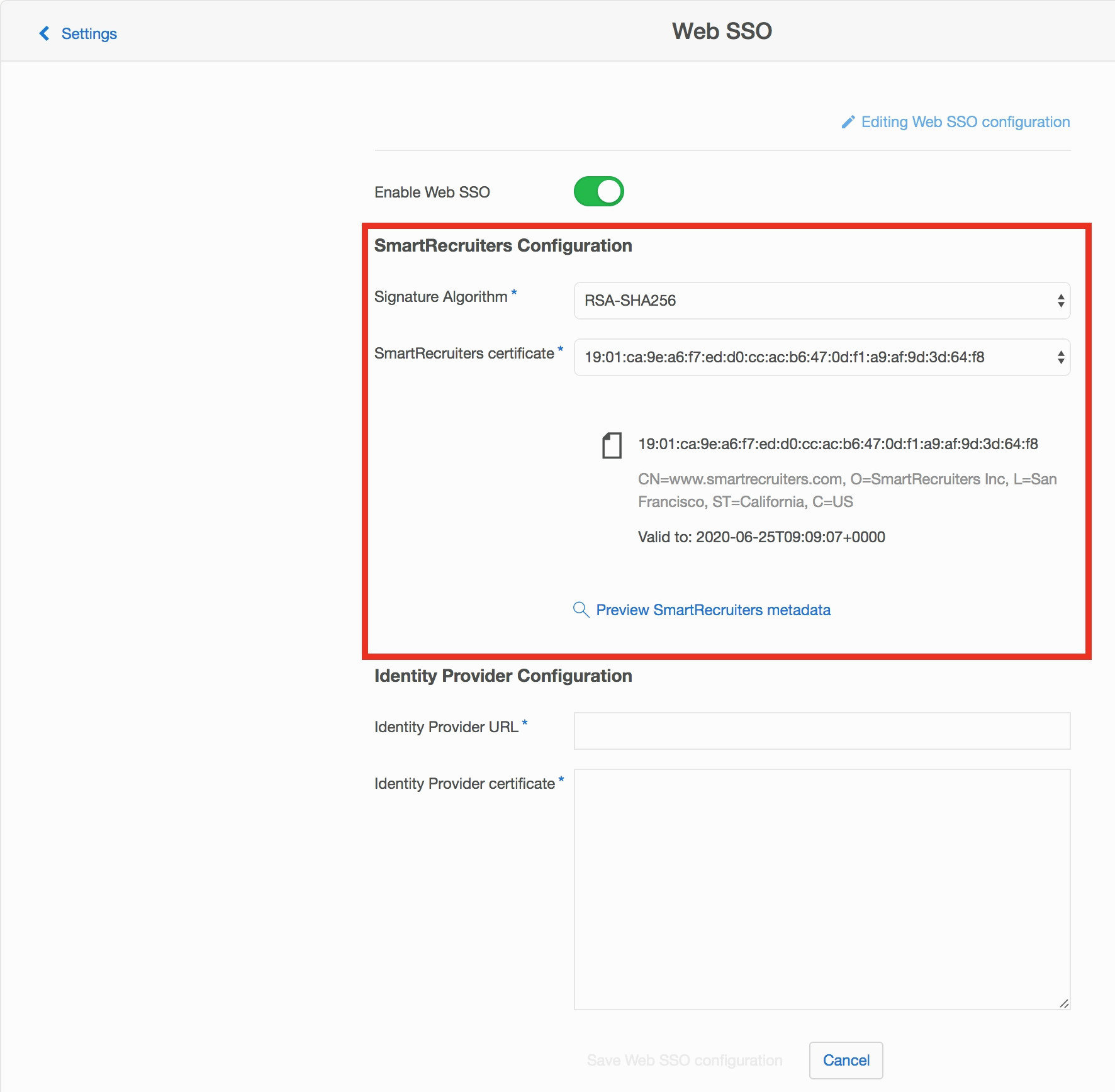 1772x1736 Word Doc Icons Elegant New Brochure Microsoft Word Template