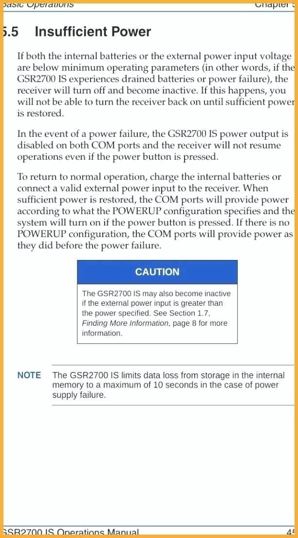 612x1105 Word Doc Icons Fresh Chart Template Free For Picks Gantt Document