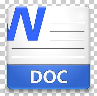 310x308 Computer Icons Microsoft Word Document Portable Network Graphics