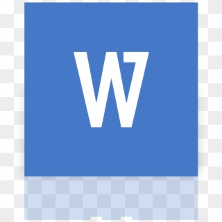 320x320 Doc Icon Png Images, Free Transparent Image Download