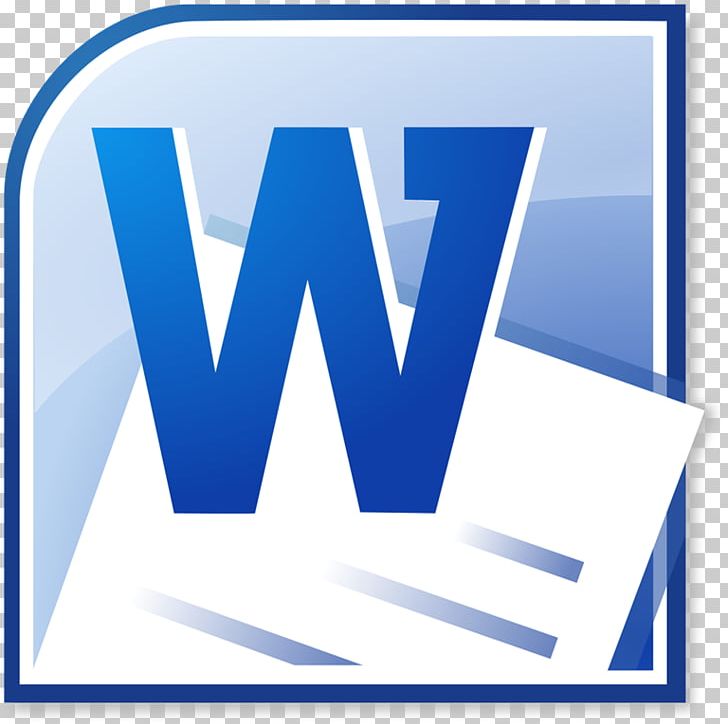 728x724 Microsoft Word Formatted Text Document Icon Png, Clipart, Angle