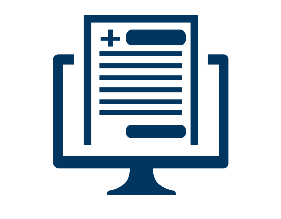 938x729 Accessible Word Document Training Minnesota It Services