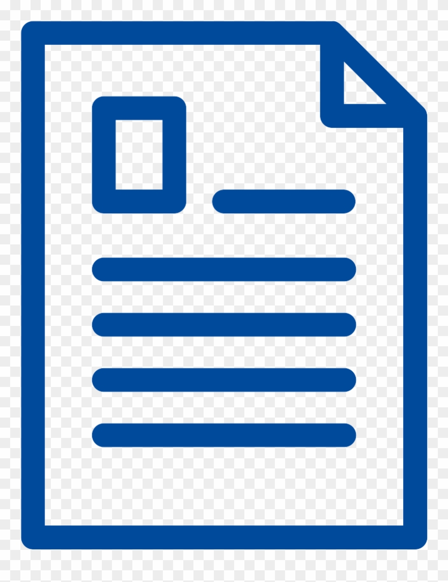 880x1143 Clip Art Stock Passport Health Opportunities Careers