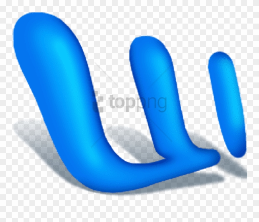 880x754 Free Png Word Document Icon