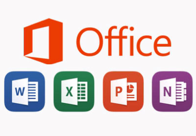 400x277 Getting Started With Microsoft Office For Ipad