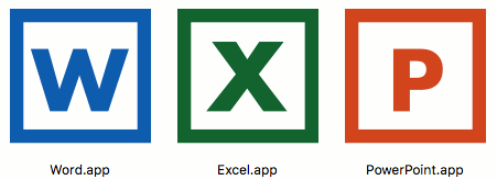 451x164 How To Download Microsoft Office For The Apple Mac For Free Raw Mac