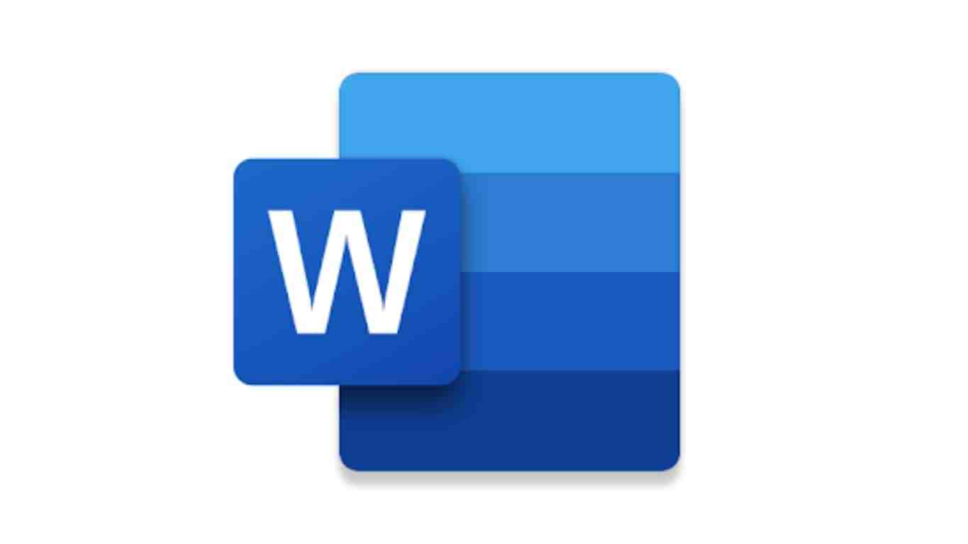 download microsoft excel and word for free