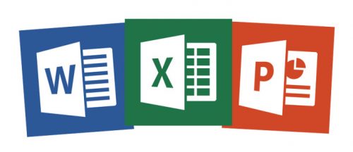 Word Excel Icon at Vectorified.com | Collection of Word Excel Icon free ...