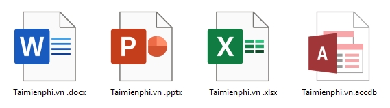 Word Excel Icon at Vectorified.com | Collection of Word Excel Icon free ...