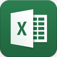 220x220 Microsoft Office For Ipad Review