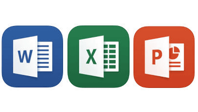 Word Excel Icon at Vectorified.com | Collection of Word Excel Icon free ...