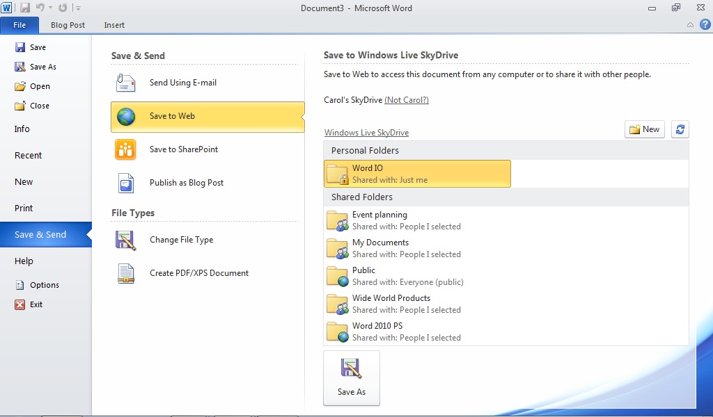 Word Processing File Icon at Vectorified.com | Collection of Word ...