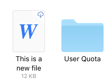 478x348 How Do I Edit Ms Word Stored In Sync From An Ios Device