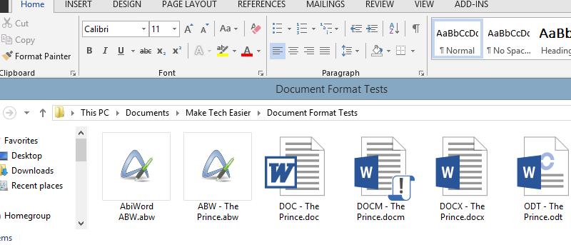 800x343 Mte Explains Common Word Processor Formats