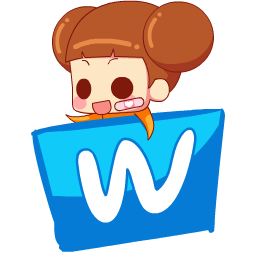 256x256 Word Icon Free Icons Download