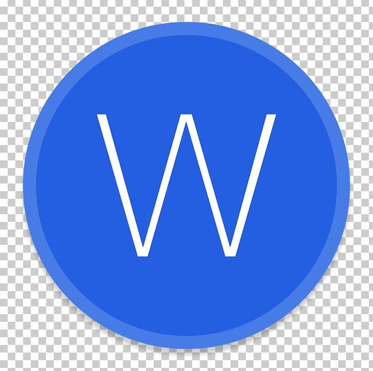 728x724 Microsoft Word Microsoft Office Icon Png, Clipart, Apple Icon