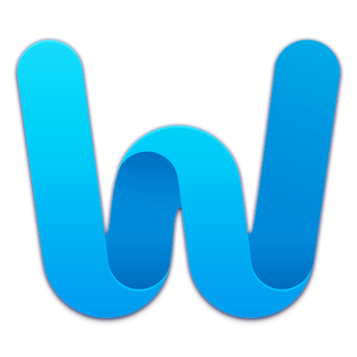 512x512 Microsoft Word Icon Png