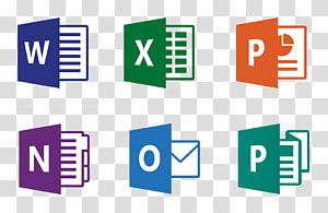 300x195 Wood Icons For Types, Dot, Microsoft Office Word Icon
