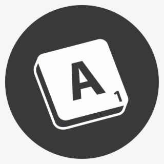 320x320 Word Icon Png, Transparent Word Icon Png Image Free Download