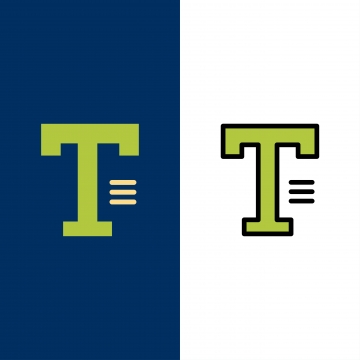 360x360 Word Icon Png Images Vector And Free Download